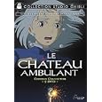 D�tails sur le produit