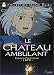 Le Château ambulant - Édition Collector 2 DVD