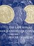 The Late Roman Gold and Silver Coins from the Hoxne Treasure