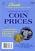 Search Our Specialty Mall : Edmund's United States Coin Prices (Volume 11)