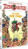 Revue M6 Vidéo  / Iznogoud : Le Jour des fous