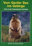 Eigenschaften Bavarian Video  / Vom Genfer See ins Gebirge