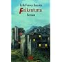 Falkenturm.