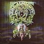 Soul Destruction