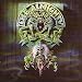 Soul Destruction