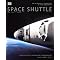 Space History (Shuttle)