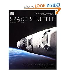 Space Shuttle: The First 20 Years -- The Astronauts' Experiences in Their Own Words