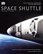 Space Shuttle