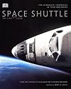 Space Shuttle: The First 20 Years -- The Astronauts' Experiences in Their Own Words