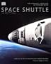 Space Shuttle: The First 20 Years -- The Astronauts' Experiences in Their Own Words