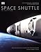 Search : Space Shuttle: The First 20 Years -- The Astronauts' Experiences in Their Own Words