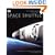 Space Shuttle: The First 20 Years -- The Astronauts' Experiences in Their Own Words