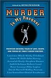 T... - Murder Is My Racquet: Fourteen Original Tales of Love, Death, and Tennis