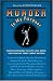 Book Murder Is My Racquet: Fourteen Original Tales of Love, Death, and Tennis by Today's Great Writers (Original Tennis Mysteries)