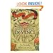 Da Wild, Da Crazy, Da Vinci #14 (Time Warp Trio)