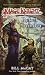 Books : Mage Knight 1: Rebel Thunder (Mage Knight)