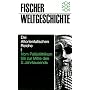 Fischer Weltgeschichte, Bd.2, Die Altorientalischen Reiche I - Vom Pal�olithikum bis zur Mitte des 2. Jahrtausends
