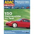 Produkt-Information 