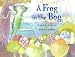 Books : A Frog in the Bog