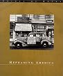 Reframing America: Alexander Alland, Otto Hagel & Hansel Mieth, John Gutmann, Lisette Model, Marion Palfi, Robert Frank