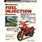 Total Motorcycle - Maintenance, Riding, Trips etc.