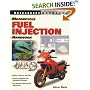 Motorcycle Fuel Injection Handbook (Motorbooks Workshop)