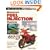 Motorcycle Fuel Injection Handbook (Motorbooks Workshop)