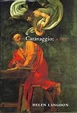 Caravaggio : a life