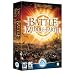 The Lord of the Rings: The Battle for Middle-Earth