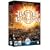 The Lord of the Rings: The Battle for Middle-Earth