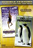 Double Feature: Cry of the Penguins / Crossbar