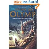 Produkt-Information 