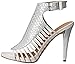 Calvin Klein Women's Nalani Dress Pump