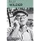 books about filmmakers