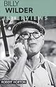 Billy Wilder: Interviews (Conversations With Filmmakers Series)