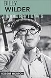ビリー・ワイルダー