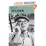 Billy Wilder: Interviews (Conversations With Filmmakers Series)