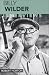Books : Billy Wilder: Interviews (Conversations with filmmakers series)