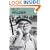Billy Wilder: Interviews (Conversations With Filmmakers Series)
