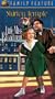 Little Miss Broadway [VHS]