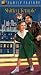 VHS : Little Miss Broadway