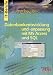 Datenbankentwicklung und -anpassung mit MS Access und SQL. Lehr- / Fachbuch