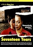 Seventeen Years
