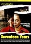 Seventeen Years