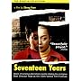 Seventeen Years