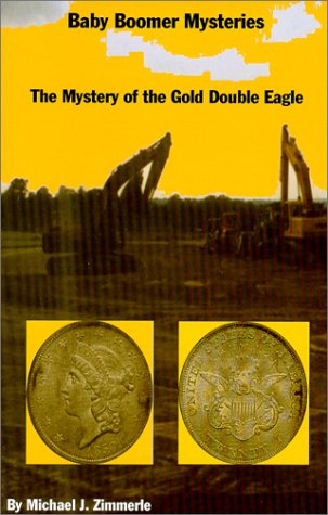 Coins