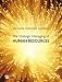 The Strategic Managing of Human Resources