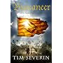 Buccaneer: The Pirate Adventures of Hector Lynch (Hector Lynch 2)