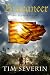 Buccaneer: The Pirate Adventures of Hector Lynch (Hector Lynch 2)