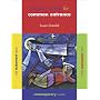 Religious Studies for Common Entrance: Pupil's Book